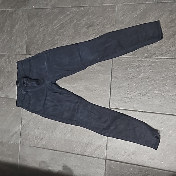 J Brand Pants - J Brand Skinny Jeans